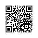 340281024