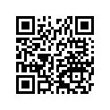 340281025
