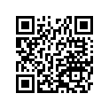340281118