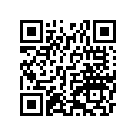 340281121 Step, Rr, Lh