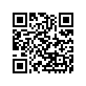 340281176 Step, Rr, Rh