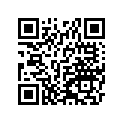 340281199 Step, Fr, Rh