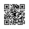 340281219 Step, Rr, Lh