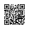 340281220 Step, Rr, Rh