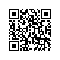 340281231 Step, Rr, Lh
