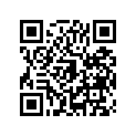 340281237 Step, Lh