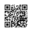340281315