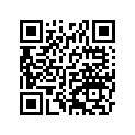 340281334 Step, Fr, Lh