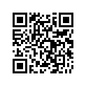 340281338 Step, Fr, Lh
