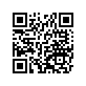 340281370 Step, Fr, Lh