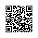 340281371 Step, Fr, Rh