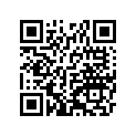 340281373 Step, Rr