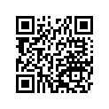 340281378 Step, Fr, Lh