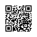 340281379 Step, Fr, Rh