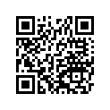 340281408 Step, Fr, Rh