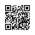 340281414 Step, Fr, Rubber