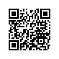340281428 Step, Fr, Lh