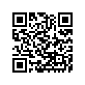 340281450 Step, Fr, Lh