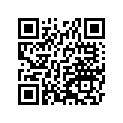340281460 Step, Rr, Rh