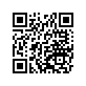 340281478 Step, Fr, Rh