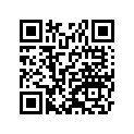 34028148721 Step, Foot Peg, F.black