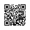 340281497 Step, Fr