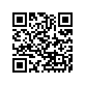340285020 Step, Fr, Rh (