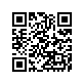 340287512388 Step, Rh, W.black
