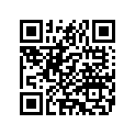 3403636 OILSEAL