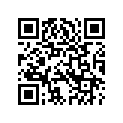 3406384B DETENTFOLLOWER,TRANSMIS