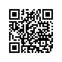 3408486A SHIFTERSHAFT