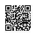 3408579A CAMFOLLOWER,GEARSHIFTE