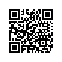 3408887A SHIFTERFORKSHAFT