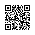 3409-012 KEY, BLANK (E SERIES)