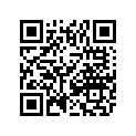 3409-013 KEY, BLANK (F SERIES)