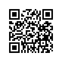 341-11133-11-00 . Gde, Intk Vlv 1 O/S