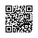 341-15583-05-00 . Cap