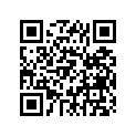 341-22177-00-00 Bar, Compression