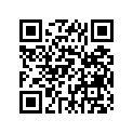 341-22184-00-00 BUSH