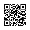 341-24628-00-00 Hook