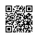 341-25111-01-00 HUB (447)