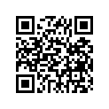 341-25412-00-00 WASHER