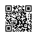 341-26241-00-00 Grip Lh