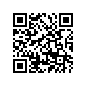 341-26290-10-00 Mirror Asy Lh