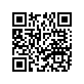 341-26290-A0-00