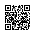 341-26290-E0-00