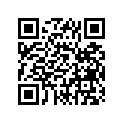341-26397-01-00 BAND
