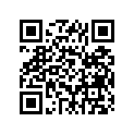 341-28188-00-00 Plunger