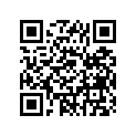 341-83310-72-93