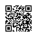 341-83333-70-00 SCREW, SPECIAL